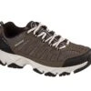 Skechers Men's Relaxed Fit: Crossbar - Stilholt Shoes