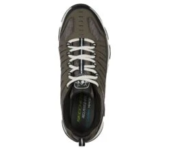 Skechers Men's Relaxed Fit: Crossbar - Stilholt Shoes -Cheap Footwear Store 51887ewwbrn 2