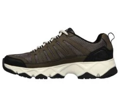 Skechers Men's Relaxed Fit: Crossbar - Stilholt Shoes -Cheap Footwear Store 51887ewwbrn 4