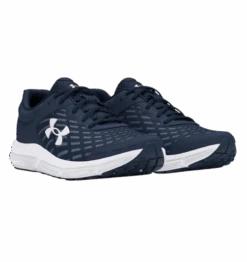 Under Armour Charged Assert 10 Men's Running Shoes -Cheap Footwear Store 52ux5s0i removebg preview