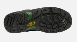 Keen Men's Pittsburgh Energy 6" Waterproof Boot With Carbon Fiber Toe 9 Keen Men's Pittsburgh Energy 6" Waterproof Boot With Carbon Fiber Toe -Cheap Footwear Store 53730729 3