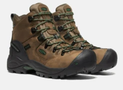 Cheap Footwear Store 10 Cheap Footwear Store -Cheap Footwear Store 53730729 6