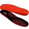 Jobsite Heavy Duty Boot Insoles