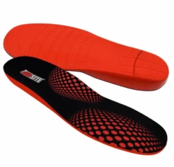 Jobsite Heavy Duty Boot Insoles