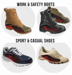 Cheap Footwear Store 35 Cheap Footwear Store -Cheap Footwear Store 54019 2 1