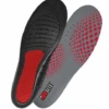 Jobsite Men's Trim To Fit Insoles