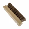 Jobsite Boot Shine Brush