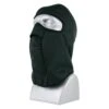 Grand Sierra Men's Bec-Tech Micro-Mesh Fleece Balaclava Mask, Black