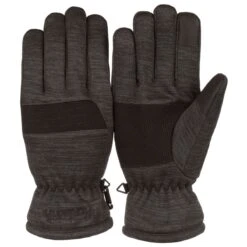 Huntworth Women's Lined Performance Gloves, Assorted