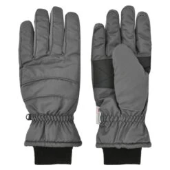 Grand Sierra Men's Taslon Thinsulate Ski Glove, Assorted -Cheap Footwear Store 63104 grey 2023 500x500 1