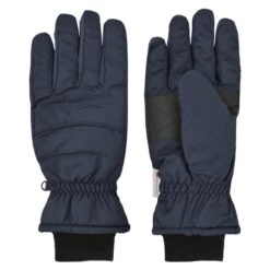 Grand Sierra Men's Taslon Thinsulate Ski Glove, Assorted -Cheap Footwear Store 63104 navy 2023 500x500 1