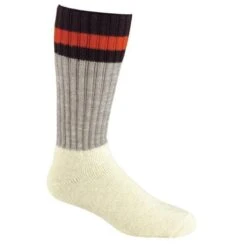 Fox River Outdoorsox