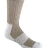 Fox River Wick Dry Euro Sock