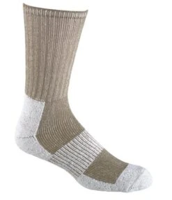 Fox River Wick Dry Euro Sock