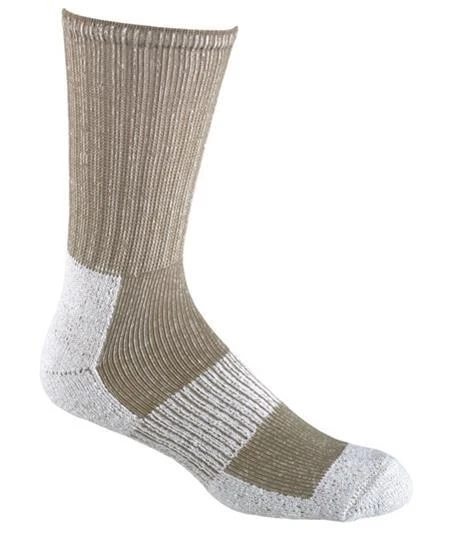 Fox River Wick Dry Euro Sock 1 Fox River Wick Dry Euro Sock