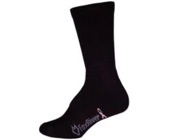 Fox River Wick Dry Walker Crew