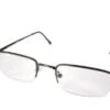 I-Gogs Adult Retro 1.25 Reading Glasses, Assorted Colors
