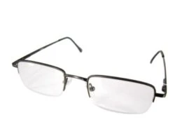 I-Gogs Adult Retro 1.50 Reading Glasses, Assorted Colors