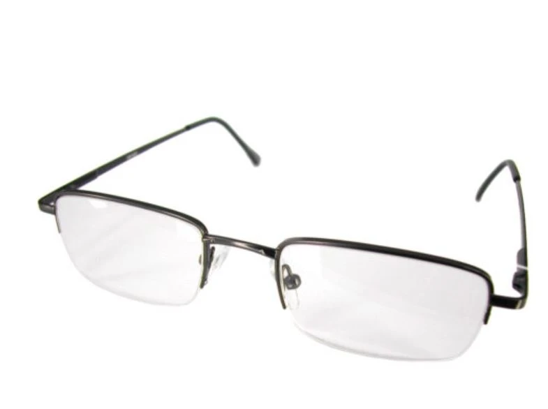 I-Gogs Adult Retro 1.50 Reading Glasses, Assorted Colors 1 I-Gogs Adult Retro 1.50 Reading Glasses, Assorted Colors