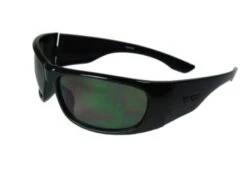 I-Gogs Adult Essential Sunglasses, Assorted