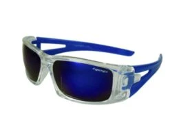 I-Gogs Adult Advantage Sunglasses, Assorted