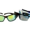 I-Gogs Adult Trend Signature Series Sunglasses, Assorted Colors
