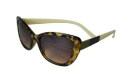 I-Gogs Ladies' Advantage Sunglasses, Assorted