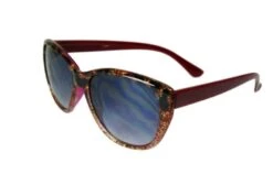 I-Gogs Ladies' Fashion Sunglasses, Assorted