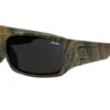 I-Gogs Adult Brown Camo Sunglasses