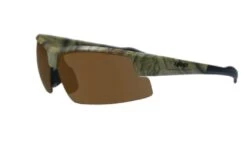 I-Gogs Adult Brown Camo Sunglasses -Cheap Footwear Store 64650522 1