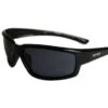 I-Gogs Adult Fish Assorted Pro 1.0mm Polarized Sunglasses