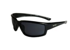 I-Gogs Adult Fish Assorted Pro 1.0mm Polarized Sunglasses