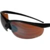 I-Gogs Adult Premium Z87.1 Shooting Eyewear, Assorted