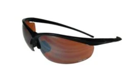 I-Gogs Adult Premium Z87.1 Shooting Eyewear, Assorted