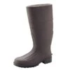 Honeywell Servus Brown PVC Northerner Series Knee Boot