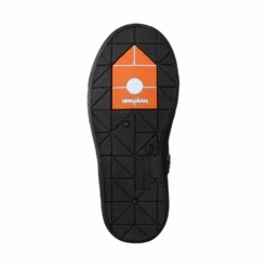 Oomphies Colette Girls Zip-Up Boot, Brown -Cheap Footwear Store 69 9 removebg preview