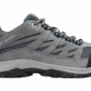 Columbia Crestwood Women's Hiking Shoe