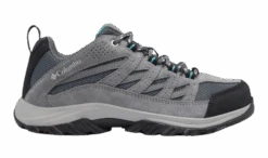 Columbia Crestwood Women's Hiking Shoe