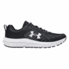 Under Armour Assert 10 Boys' Grade School Running Shoes