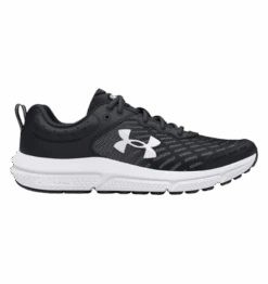 Under Armour Assert 10 Boys' Grade School Running Shoes