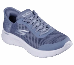 SHOE WMS SLIP-INS GO WALK FLX GRAND ENTRY -Cheap Footwear Store 6ve44byj removebg preview