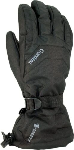 Gordini Men's Gore-Tex Gauntlet Gloves -Cheap Footwear Store 719duh1ma l. ac sx569