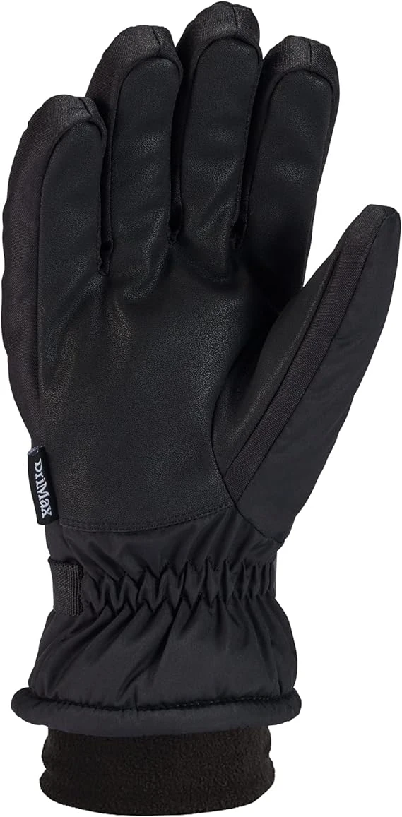 Gordini Womens Ultra Dri-Max Gloves 2 Gordini Womens Ultra Dri-Max Gloves - Image 2