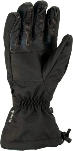 Gordini Men's Gore-Tex Gauntlet Gloves -Cheap Footwear Store 71emec1tu6l. ac sx569