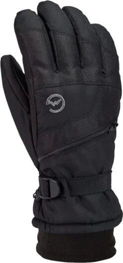 Gordini Womens Ultra Dri-Max Gloves