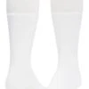 Wigwam Super 60 Tube Socks, 3-Pack