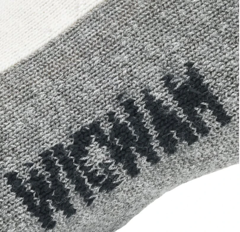 Wigwam At Work DuraSole Pro Socks, 2-Pack 2 Wigwam At Work DuraSole Pro Socks, 2-Pack - Image 2