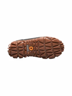 Bogs Women's Arcata Trek Dots Winter Boots -Cheap Footwear Store 73432 001 3 removebg preview