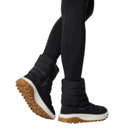 Columbia Snowtrot Mid Women's Boot -Cheap Footwear Store 758ogpqh removebg preview