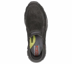 Skechers Slip-ins Respected Holmgren -Cheap Footwear Store 7mkuwpri removebg preview